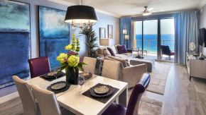 Tropic Winds Luxury Vacation Condo